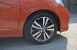 2018 Honda Jazz 1.3 i-VTEC EX 5dr CVT For Sale In Minehead, Somerset