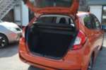 2018 Honda Jazz 1.3 i-VTEC EX 5dr CVT For Sale In Minehead, Somerset