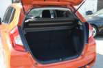 2018 Honda Jazz 1.3 i-VTEC EX 5dr CVT For Sale In Minehead, Somerset