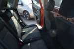 2018 Honda Jazz 1.3 i-VTEC EX 5dr CVT For Sale In Minehead, Somerset