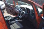 2018 Honda Jazz 1.3 i-VTEC EX 5dr CVT For Sale In Minehead, Somerset