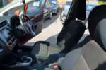 2018 Honda Jazz 1.3 i-VTEC EX 5dr CVT For Sale In Minehead, Somerset