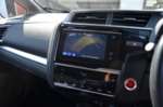 2018 Honda Jazz 1.3 i-VTEC EX 5dr CVT For Sale In Minehead, Somerset