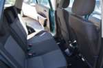 2017 (17) Suzuki Vitara 1.6 SZ-T ALLGRIP 5dr For Sale In Minehead, Somerset