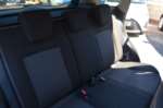 2017 (17) Suzuki Vitara 1.6 SZ-T ALLGRIP 5dr For Sale In Minehead, Somerset