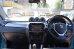 2017 (17) Suzuki Vitara 1.6 SZ-T ALLGRIP 5dr For Sale In Minehead, Somerset