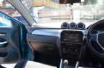 2017 (17) Suzuki Vitara 1.6 SZ-T ALLGRIP 5dr For Sale In Minehead, Somerset