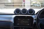 2017 (17) Suzuki Vitara 1.6 SZ-T ALLGRIP 5dr For Sale In Minehead, Somerset