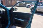 2017 (17) Suzuki Vitara 1.6 SZ-T ALLGRIP 5dr For Sale In Minehead, Somerset