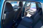 2017 (17) Suzuki Vitara 1.6 SZ-T ALLGRIP 5dr For Sale In Minehead, Somerset