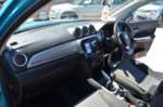 2017 (17) Suzuki Vitara 1.6 SZ-T ALLGRIP 5dr For Sale In Minehead, Somerset