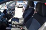 2017 (17) Suzuki Vitara 1.6 SZ-T ALLGRIP 5dr For Sale In Minehead, Somerset