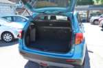 2017 (17) Suzuki Vitara 1.6 SZ-T ALLGRIP 5dr For Sale In Minehead, Somerset