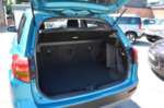 2017 (17) Suzuki Vitara 1.6 SZ-T ALLGRIP 5dr For Sale In Minehead, Somerset