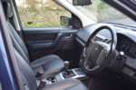 2013 (13) Land Rover Freelander 2.2 TD4 GS 5dr For Sale In Minehead, Somerset