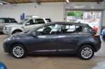 2015 (15) Renault Megane 1.5 dCi Dynamique TomTom Energy 5dr For Sale In Minehead, Somerset