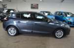 2015 (15) Renault Megane 1.5 dCi Dynamique TomTom Energy 5dr For Sale In Minehead, Somerset