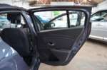 2015 (15) Renault Megane 1.5 dCi Dynamique TomTom Energy 5dr For Sale In Minehead, Somerset