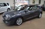 2015 (15) Renault Megane 1.5 dCi Dynamique TomTom Energy 5dr For Sale In Minehead, Somerset