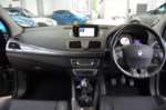 2015 (15) Renault Megane 1.5 dCi Dynamique TomTom Energy 5dr For Sale In Minehead, Somerset