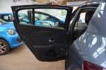2015 (15) Renault Megane 1.5 dCi Dynamique TomTom Energy 5dr For Sale In Minehead, Somerset