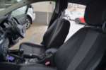 2015 (15) Renault Megane 1.5 dCi Dynamique TomTom Energy 5dr For Sale In Minehead, Somerset