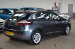 2015 (15) Renault Megane 1.5 dCi Dynamique TomTom Energy 5dr For Sale In Minehead, Somerset
