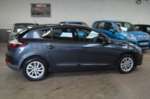 2015 (15) Renault Megane 1.5 dCi Dynamique TomTom Energy 5dr For Sale In Minehead, Somerset