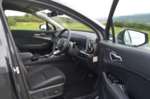 2023 (73) Kia Sportage 1.6T GDi HEV 3 5dr Auto For Sale In Minehead, Somerset