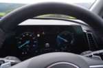 2023 (73) Kia Sportage 1.6T GDi HEV 3 5dr Auto For Sale In Minehead, Somerset