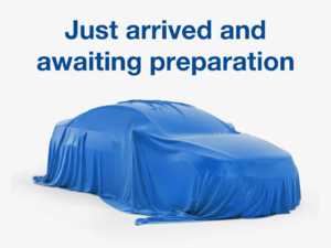2012 12 Ford Fiesta 1.25 Edge 5dr [82] 5 Doors HATCHBACK