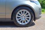 2020 (20) Land Rover Range Rover 3.0 SDV6 Vogue 4dr Auto For Sale In Minehead, Somerset