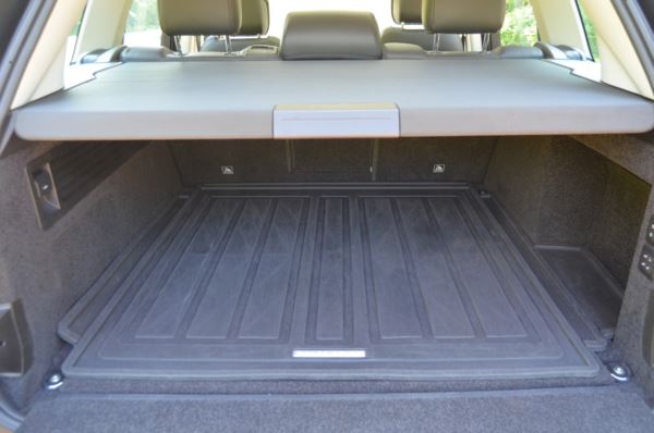2020 (20) Land Rover Range Rover 3.0 SDV6 Vogue 4dr Auto For Sale In Minehead, Somerset