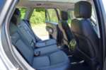 2020 (20) Land Rover Range Rover 3.0 SDV6 Vogue 4dr Auto For Sale In Minehead, Somerset