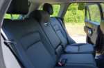 2020 (20) Land Rover Range Rover 3.0 SDV6 Vogue 4dr Auto For Sale In Minehead, Somerset