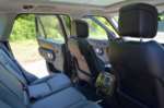 2020 (20) Land Rover Range Rover 3.0 SDV6 Vogue 4dr Auto For Sale In Minehead, Somerset