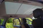 2020 (20) Land Rover Range Rover 3.0 SDV6 Vogue 4dr Auto For Sale In Minehead, Somerset