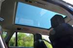 2020 (20) Land Rover Range Rover 3.0 SDV6 Vogue 4dr Auto For Sale In Minehead, Somerset