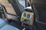 2020 (20) Land Rover Range Rover 3.0 SDV6 Vogue 4dr Auto For Sale In Minehead, Somerset