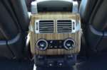 2020 (20) Land Rover Range Rover 3.0 SDV6 Vogue 4dr Auto For Sale In Minehead, Somerset