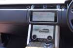 2020 (20) Land Rover Range Rover 3.0 SDV6 Vogue 4dr Auto For Sale In Minehead, Somerset