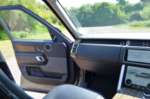 2020 (20) Land Rover Range Rover 3.0 SDV6 Vogue 4dr Auto For Sale In Minehead, Somerset