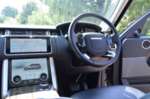 2020 (20) Land Rover Range Rover 3.0 SDV6 Vogue 4dr Auto For Sale In Minehead, Somerset