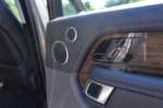 2020 (20) Land Rover Range Rover 3.0 SDV6 Vogue 4dr Auto For Sale In Minehead, Somerset