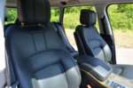 2020 (20) Land Rover Range Rover 3.0 SDV6 Vogue 4dr Auto For Sale In Minehead, Somerset