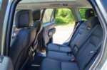 2020 (20) Land Rover Range Rover 3.0 SDV6 Vogue 4dr Auto For Sale In Minehead, Somerset
