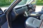 2020 (20) Land Rover Range Rover 3.0 SDV6 Vogue 4dr Auto For Sale In Minehead, Somerset