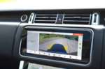 2020 (20) Land Rover Range Rover 3.0 SDV6 Vogue 4dr Auto For Sale In Minehead, Somerset