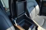 2020 (20) Land Rover Range Rover 3.0 SDV6 Vogue 4dr Auto For Sale In Minehead, Somerset