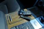 2020 (20) Land Rover Range Rover 3.0 SDV6 Vogue 4dr Auto For Sale In Minehead, Somerset